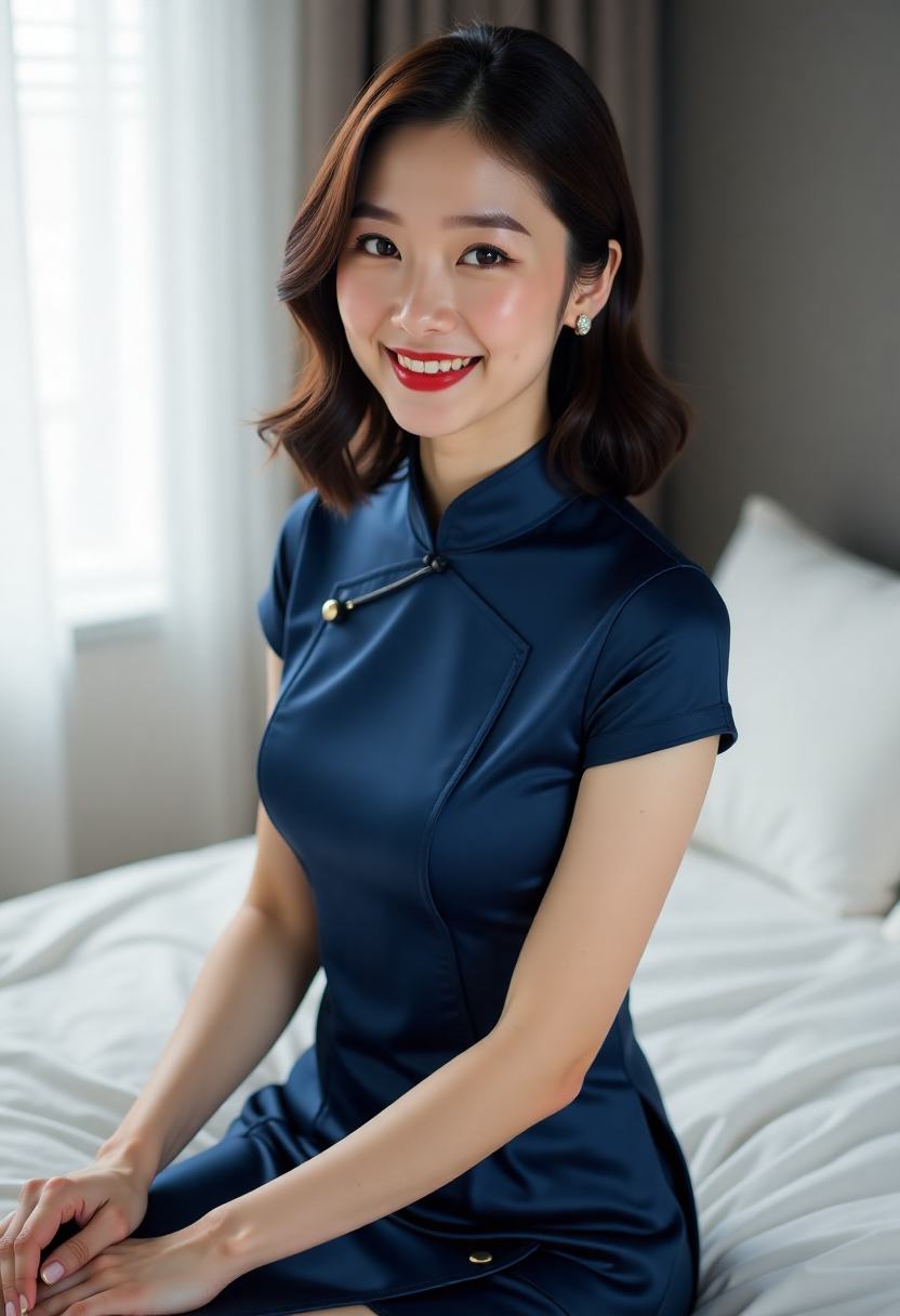 电影海报