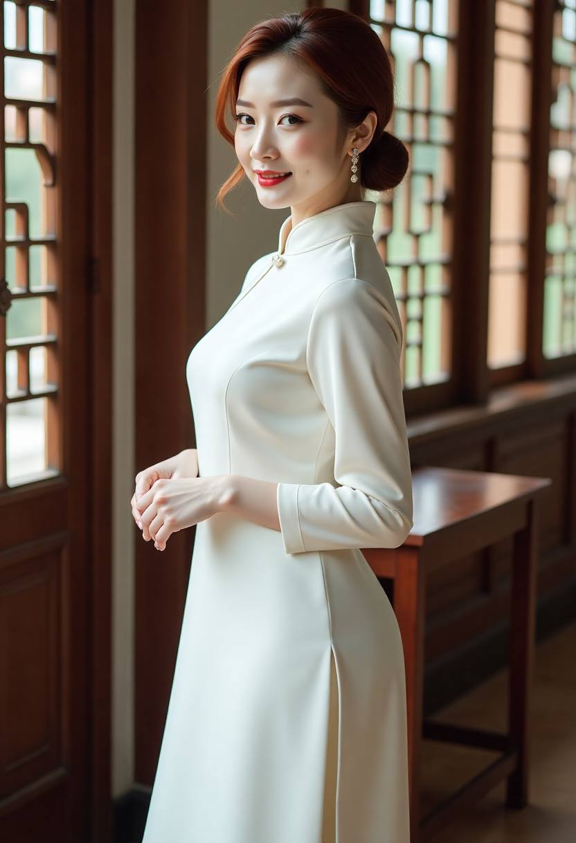 艺能人访谈滨边美波