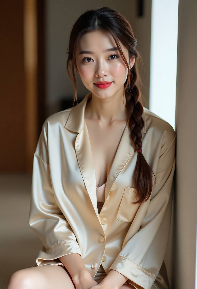 电影海报