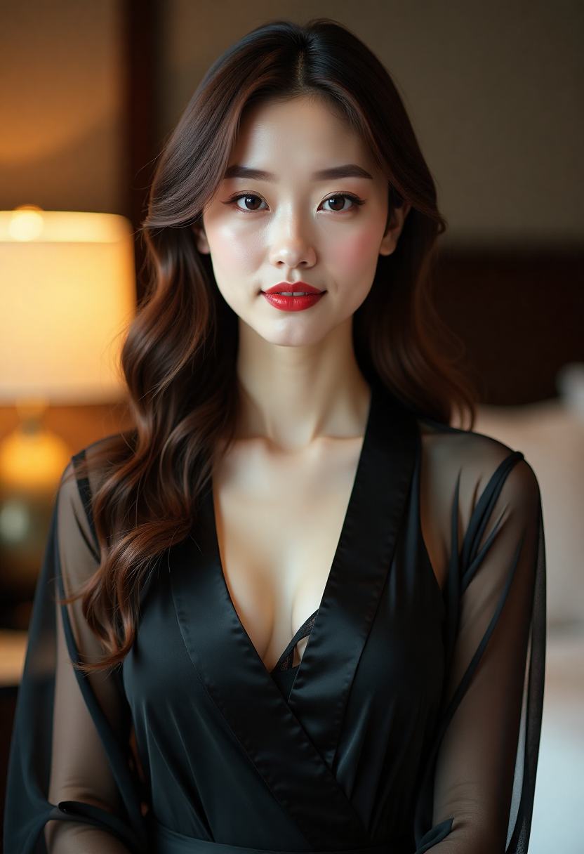 前男友的遗书