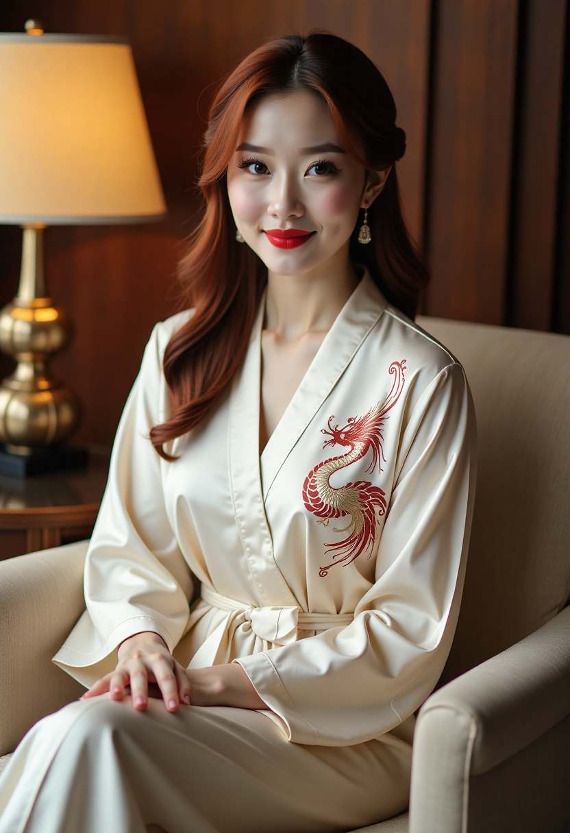 高校入试