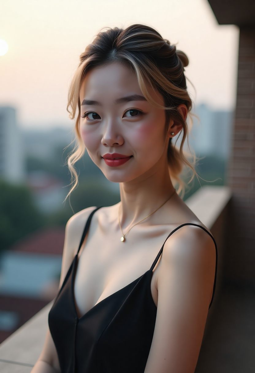 哥斯拉-1.0
